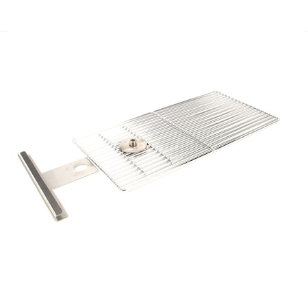 Anets Fliter, Pick-Up Screen 21.50 Fm14 P9800-89